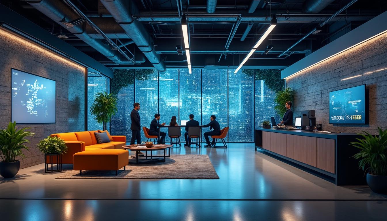 discover how ibm and elevenlabs are transforming enterprise ai through cutting-edge voice technologies, enhancing communication and operational efficiency.