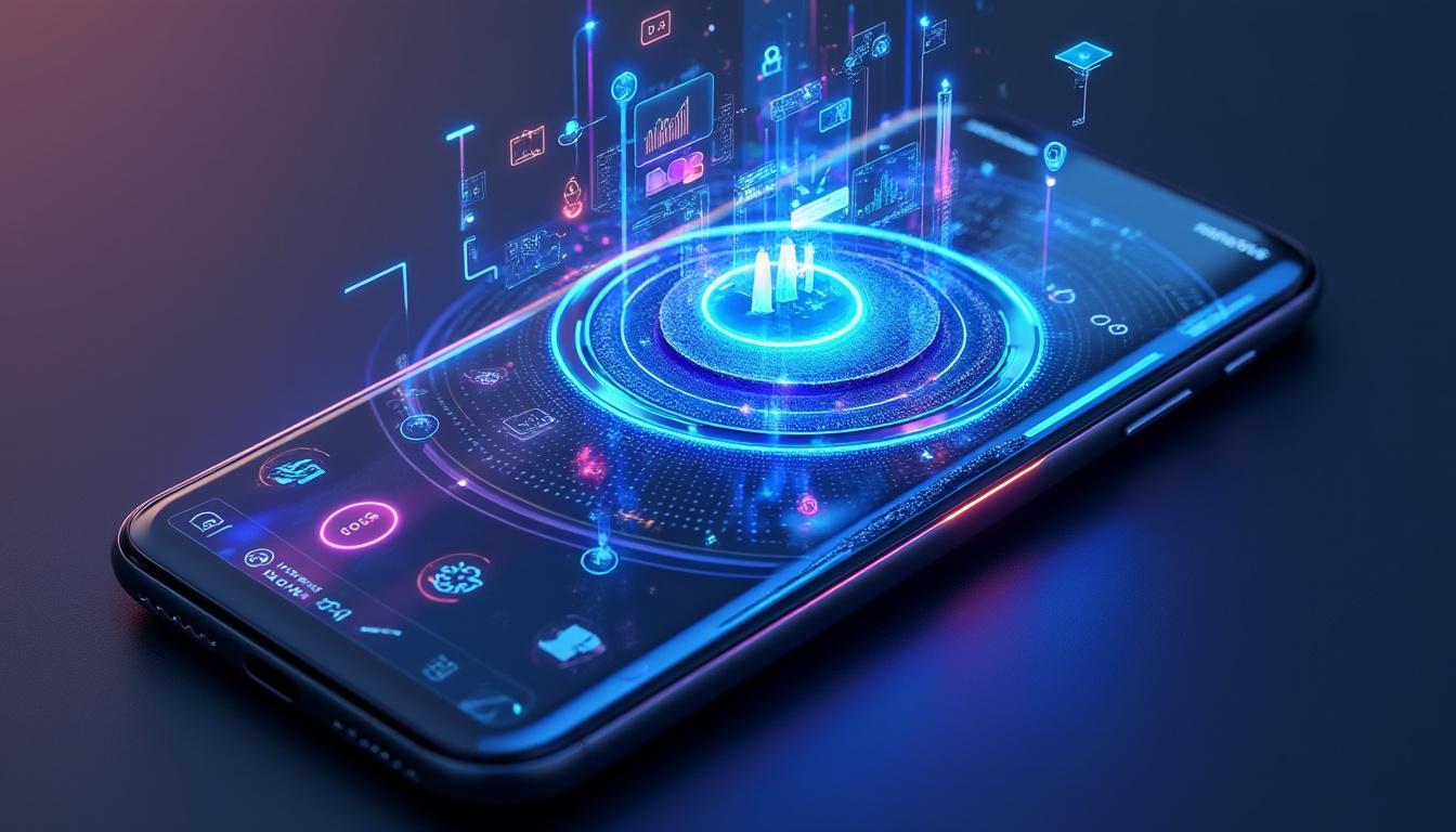 explore how gemini-enhanced siri is transforming the search landscape and its potential impact on traditional search rankings.