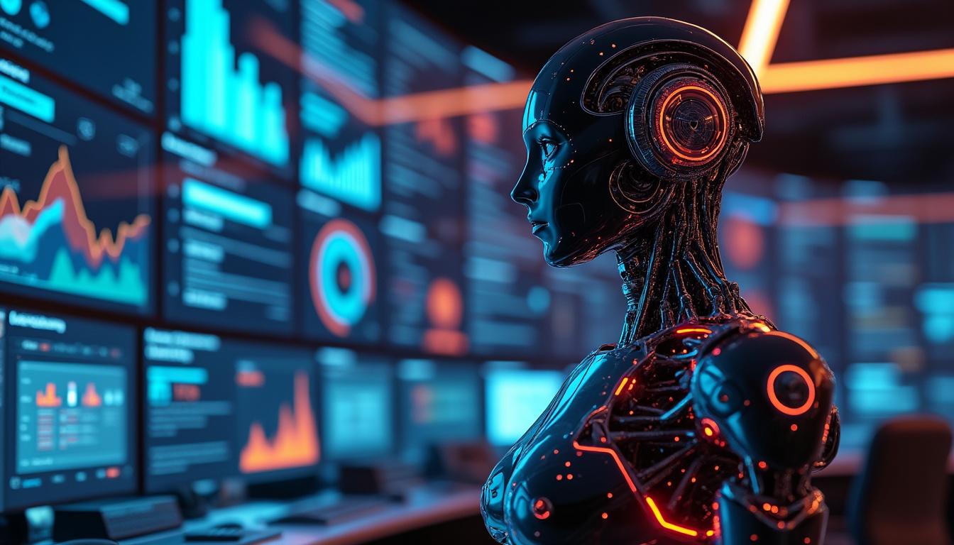 explore how gemini-enhanced siri might be transforming traditional search rankings and what this means for the future of online search.