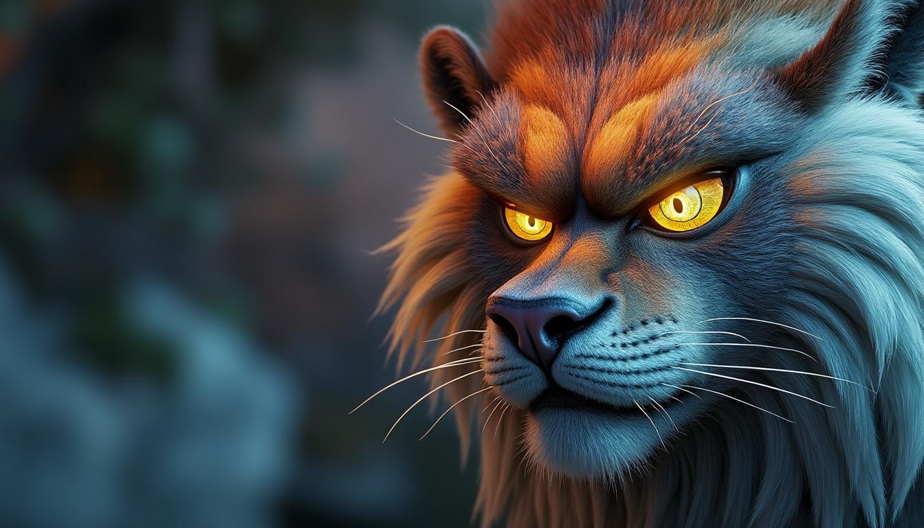 Key Career Insights Inspired by Timothée Chalamet’s Oscar 2026 Moment 1 discover key career insights inspired by timothée chalamet's unforgettable oscar 2026 moment, highlighting lessons in talent, perseverance, and success.