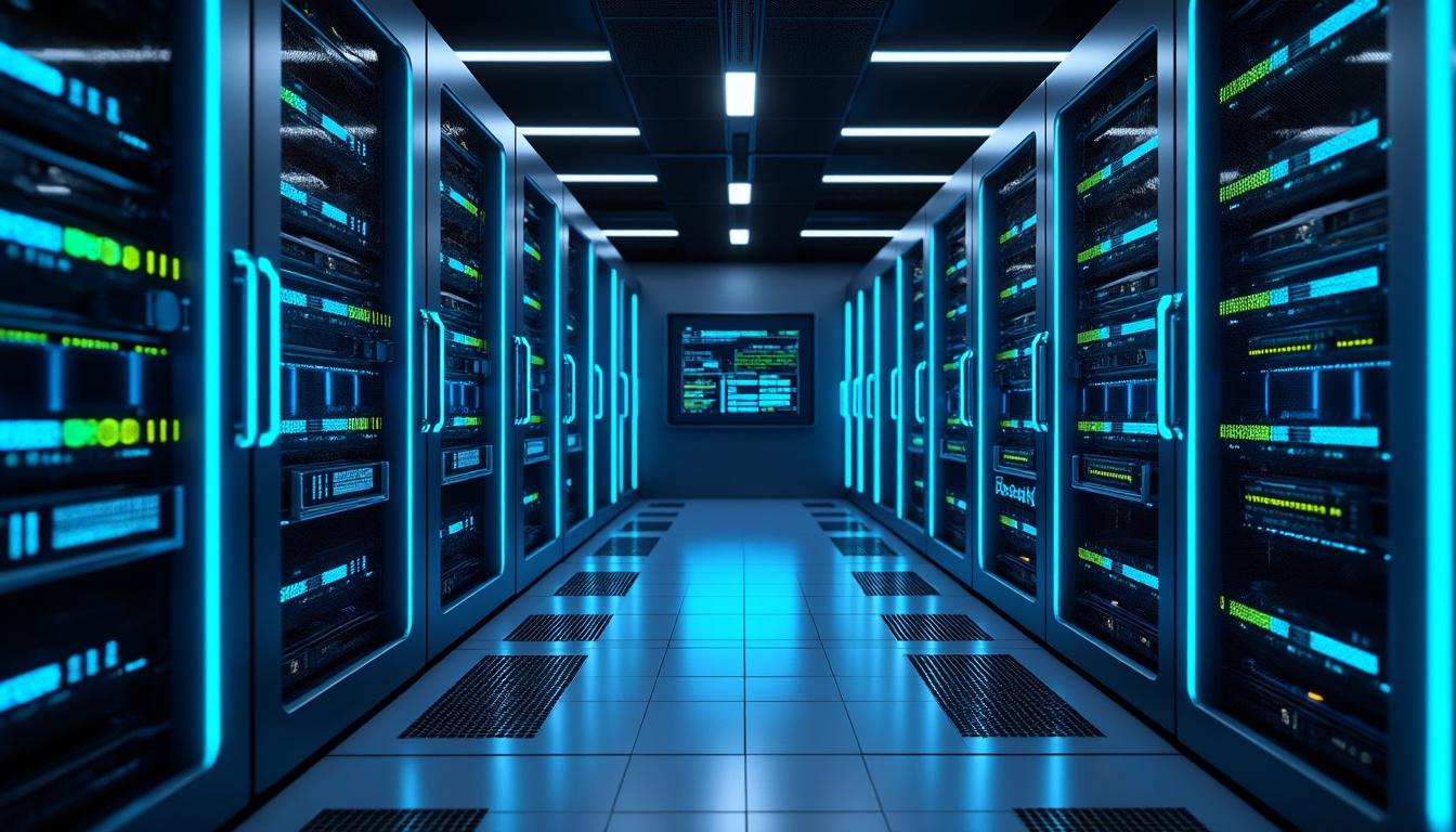 discover the key insights and highlights from dell technologies' q4 earnings call, including financial performance, strategic updates, and future outlook.