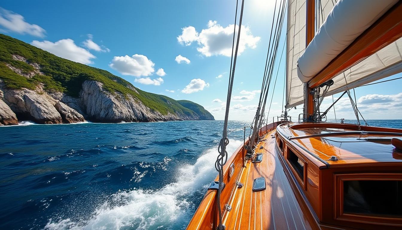 discover the ocean film tour as it sets sail for an exciting showcase at the cape cod museum, featuring stunning ocean adventure films and inspiring stories.