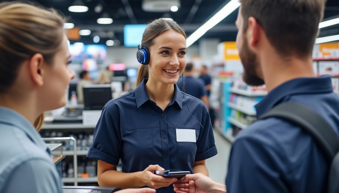 discover how soundhound ai drives growth through the launch of its new sales assist tool and the expansion of its bengaluru hub, enhancing innovation and customer engagement.