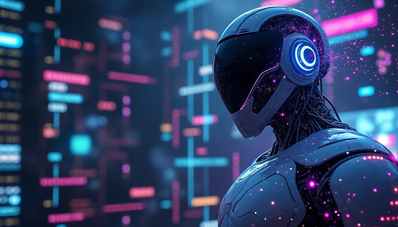 explore effective strategies to counter the gop's ai-driven psychological operations, focusing on enhancing awareness, promoting digital literacy, and safeguarding democratic processes.