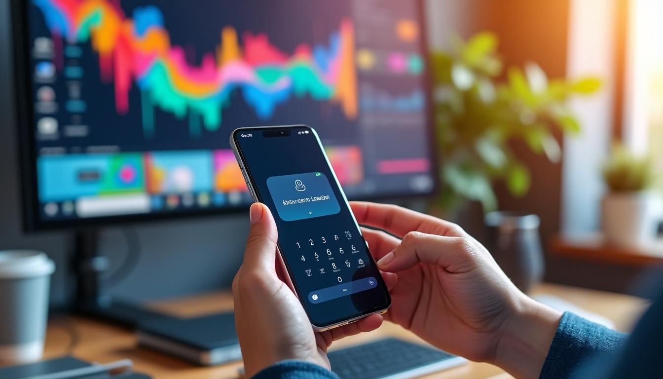 Why I've Come to Rely on Voice Typing for Android — and Surprisingly, It’s Not Thanks to Google 1 discover why i've started using voice typing on android and why my positive experience isn't credited to google as you'd expect. explore alternative voice recognition tools and their surprising benefits.