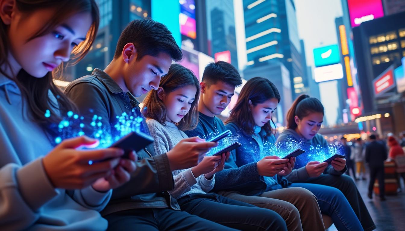 discover elevenlabs' groundbreaking ai-driven music creation app that transforms how artists compose and produce music with cutting-edge technology.