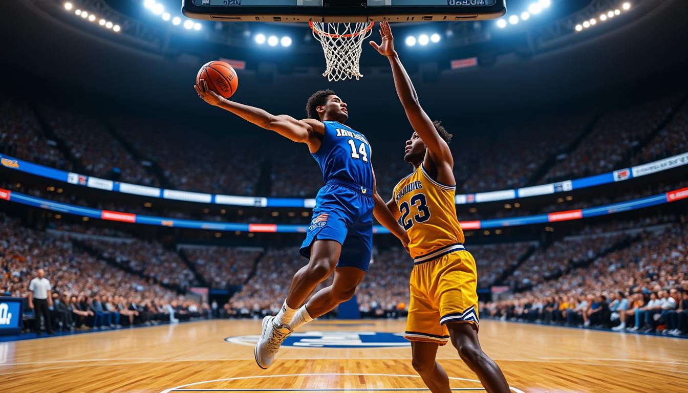 join the ultimate final four weekend in indianapolis for an unforgettable sports experience filled with thrilling games, fan events, and unforgettable memories.