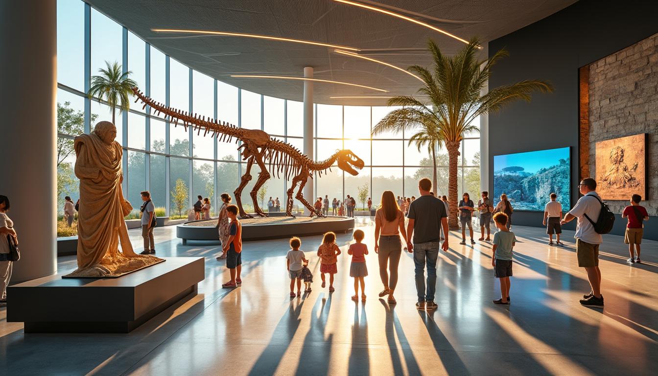 Explore Jackson County's Museums for Free During Annual Museum Day Celebration 1 discover jackson county's rich history and culture by visiting its museums for free during the annual museum day celebration. a perfect event for families and history enthusiasts alike.