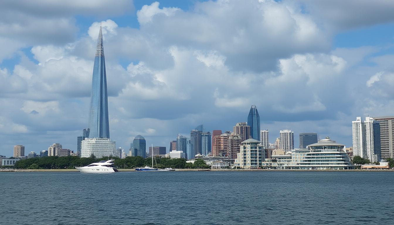 discover the rich history and culture of jackson county by visiting its museums for free during the annual museum day celebration. enjoy a day full of learning and fun for all ages!