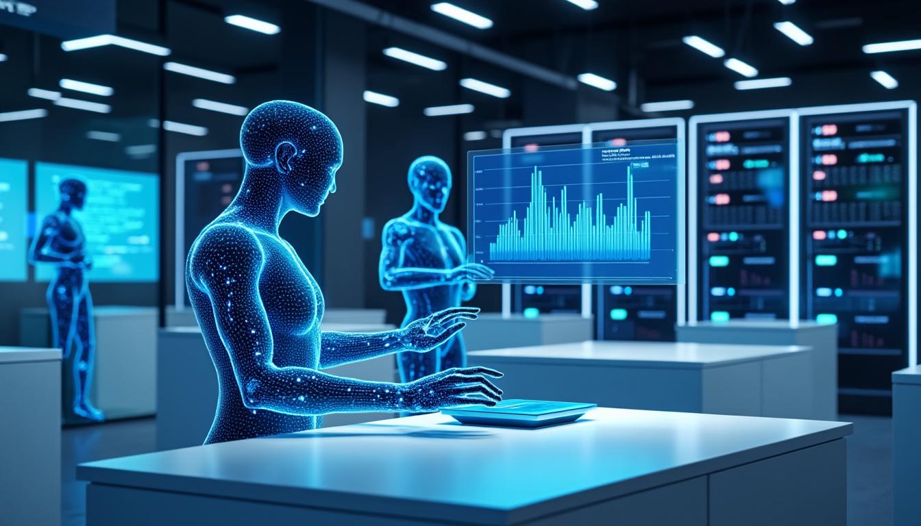 Miravoice Secures $6.3M Funding to Revolutionize Market Research and Polling with AI Voice Agents 1 miravoice raises $6.3m to transform market research and polling using ai voice agents, enhancing data collection and customer insights with innovative technology.