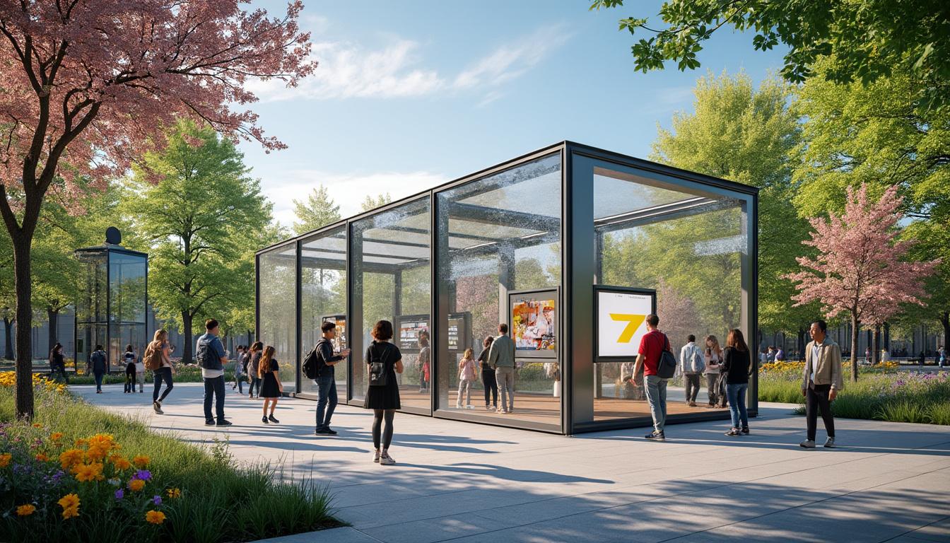 discover the portland museum of art's innovative plans for a temporary outdoor exhibit space, blending creativity and community engagement in a unique cultural experience.