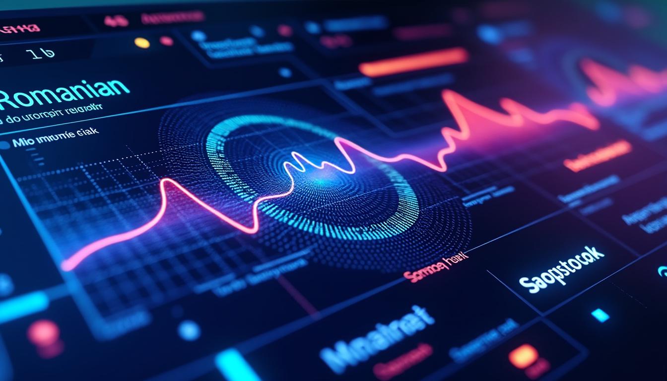 Romanian AI Innovator Aloro.ai Launches Autonomous Voice Agents to Revolutionize Debt Collection 1 discover how romanian ai startup aloro.ai is transforming debt collection with its innovative autonomous voice agents, delivering smarter and more efficient solutions.