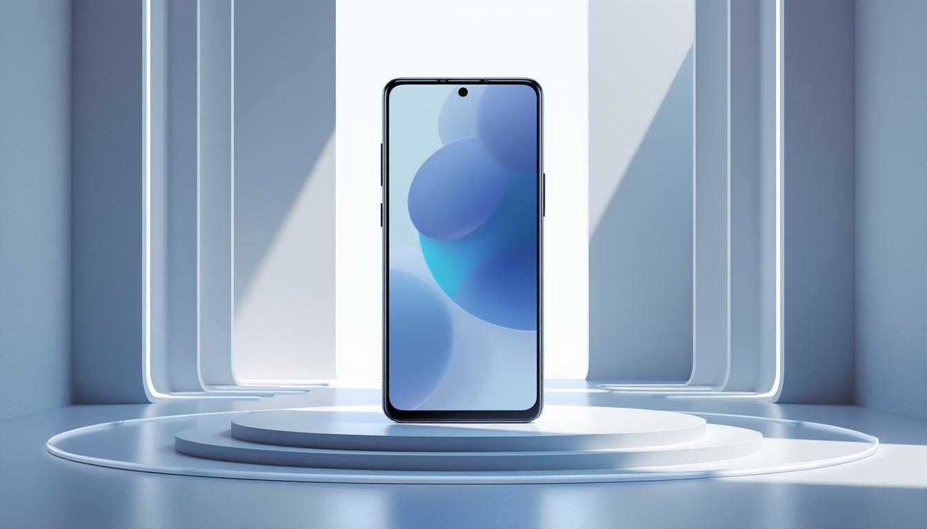 explore how samsung's newest ai-driven galaxy a series impacts the company's valuation and profit margins, marking a significant shift in market strategy.
