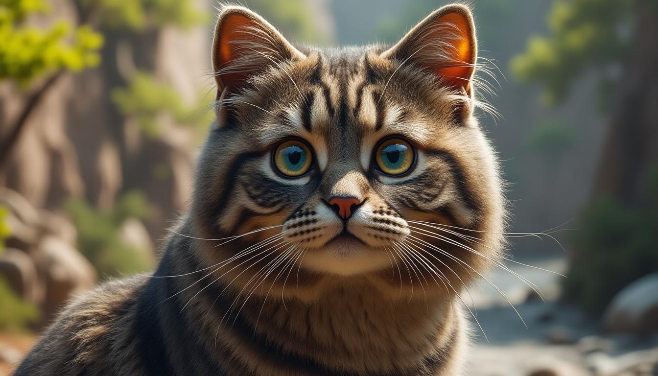 discover how samsung's qn70f neo qled tv uses advanced ai technology to enhance picture quality, offering an immersive viewing experience while acknowledging certain limitations.