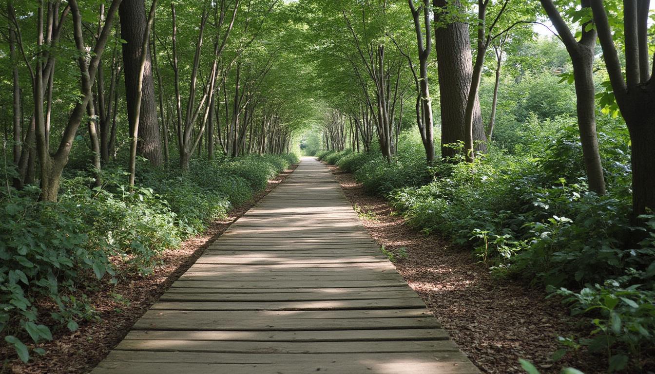 two workers are missing and presumed dead after a parking garage collapse in philadelphia, raising concerns about construction safety and emergency response efforts.