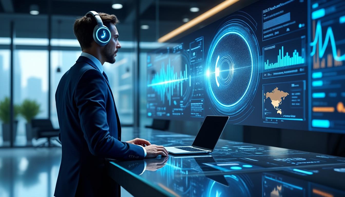 discover voicetta's done-for-you voice ai, designed to boost revenue with high-impact sales calls. streamline your sales process and increase conversions effortlessly.