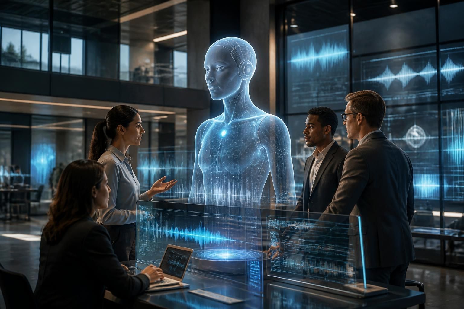 clayfin enhances its voice ai banking solutions by acquiring louie voice, expanding innovative voice technology capabilities for seamless financial services.