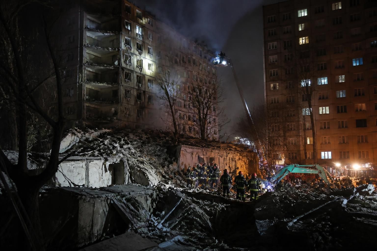 stay informed with the latest updates and expert insights on russia's war in ukraine as of monday, june 15. get comprehensive news coverage and analysis.