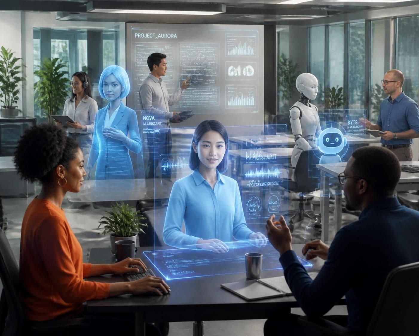 SoundHound AI Acquires LivePerson for $100 Million and Unveils the Innovative OASYS Platform 1 discover how soundhound ai's $100 million acquisition of liveperson is set to transform the industry with the launch of their cutting-edge oasys platform.