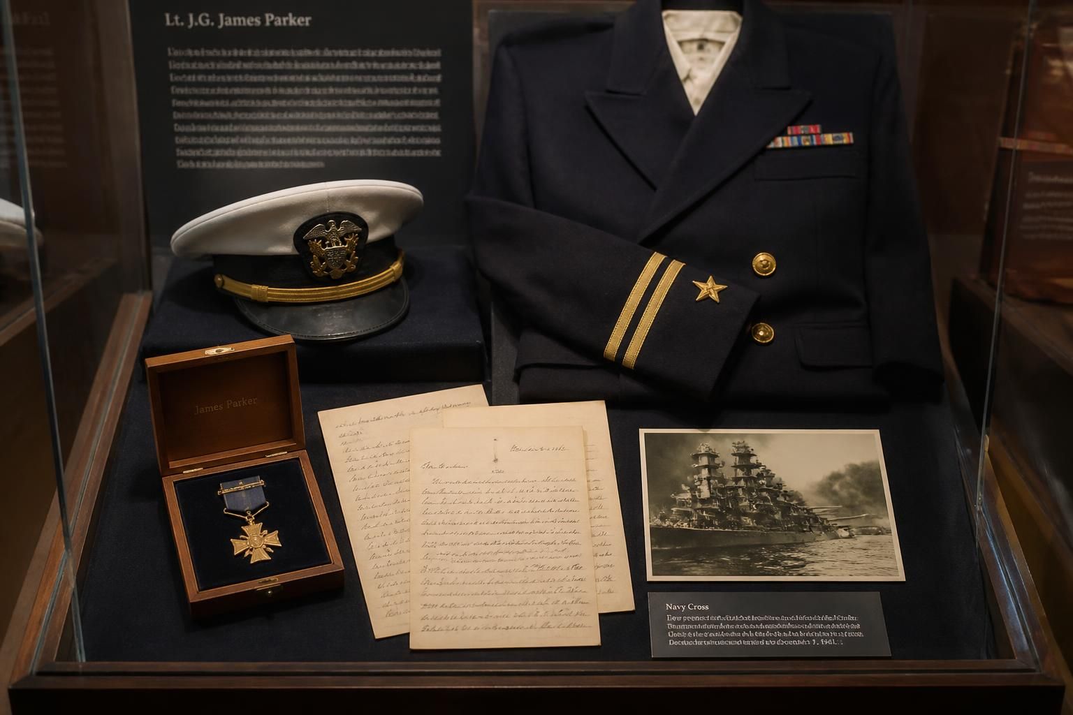 Edinburgh Museum Temporarily Closes Freddy Gonzalez Exhibit for Exciting Redesign 1 the edinburgh museum has temporarily closed the freddy gonzalez exhibit for an exciting redesign, promising visitors a fresh and immersive experience soon.