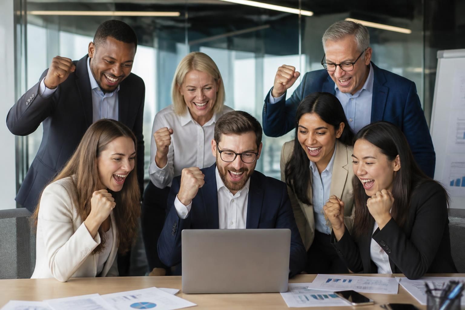 ElevenLabs Launches Tender Offer, Valuing AI Voice Innovator at $22 Billion - Bloomberg Report 1 elevenlabs announces a tender offer, valuing the ai voice technology leader at $22 billion, according to bloomberg. discover the latest in ai innovation and market impact.