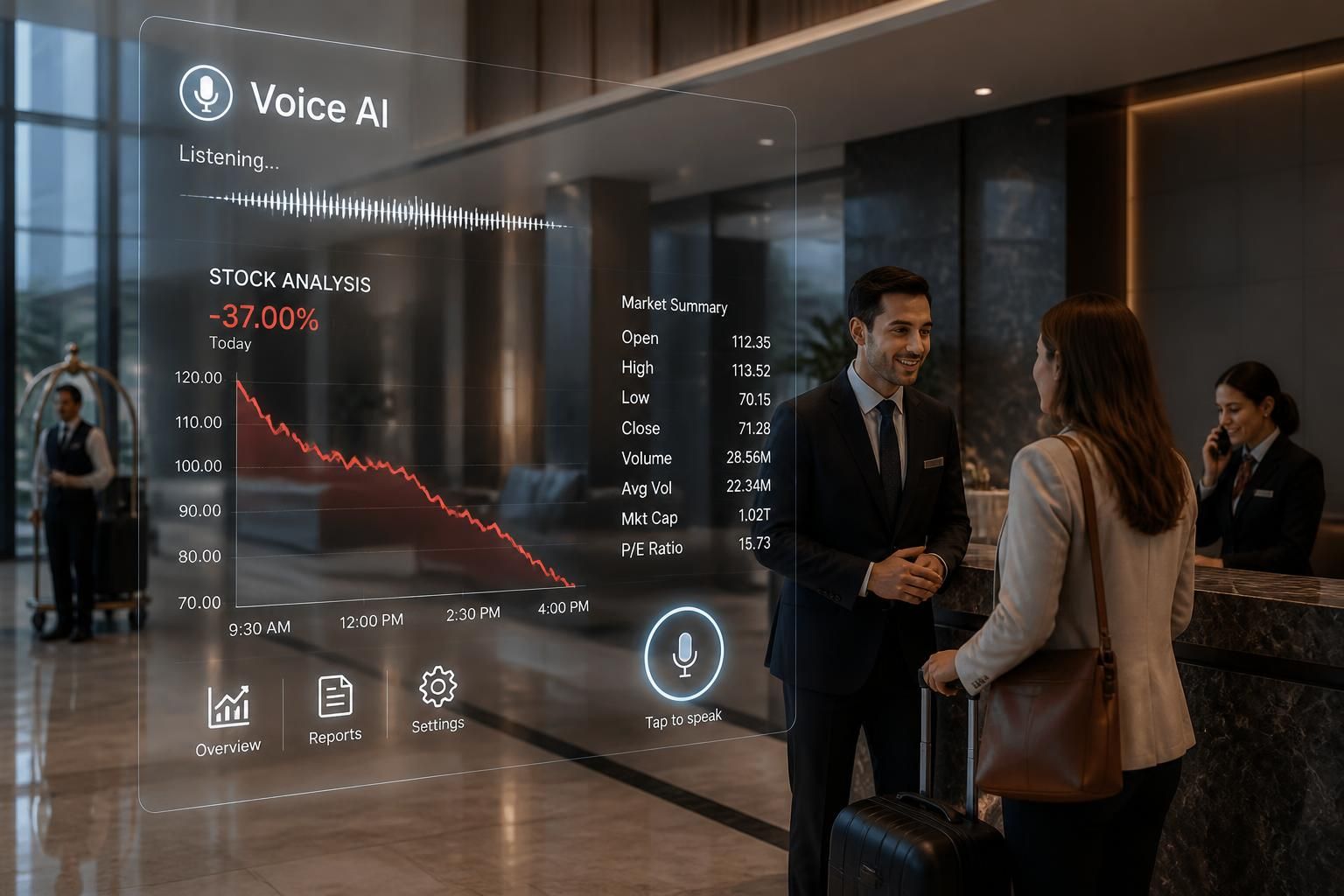discover why soundhound ai shares have dropped 37% in 2026 and explore whether this decline presents a perfect investment opportunity for savvy investors.