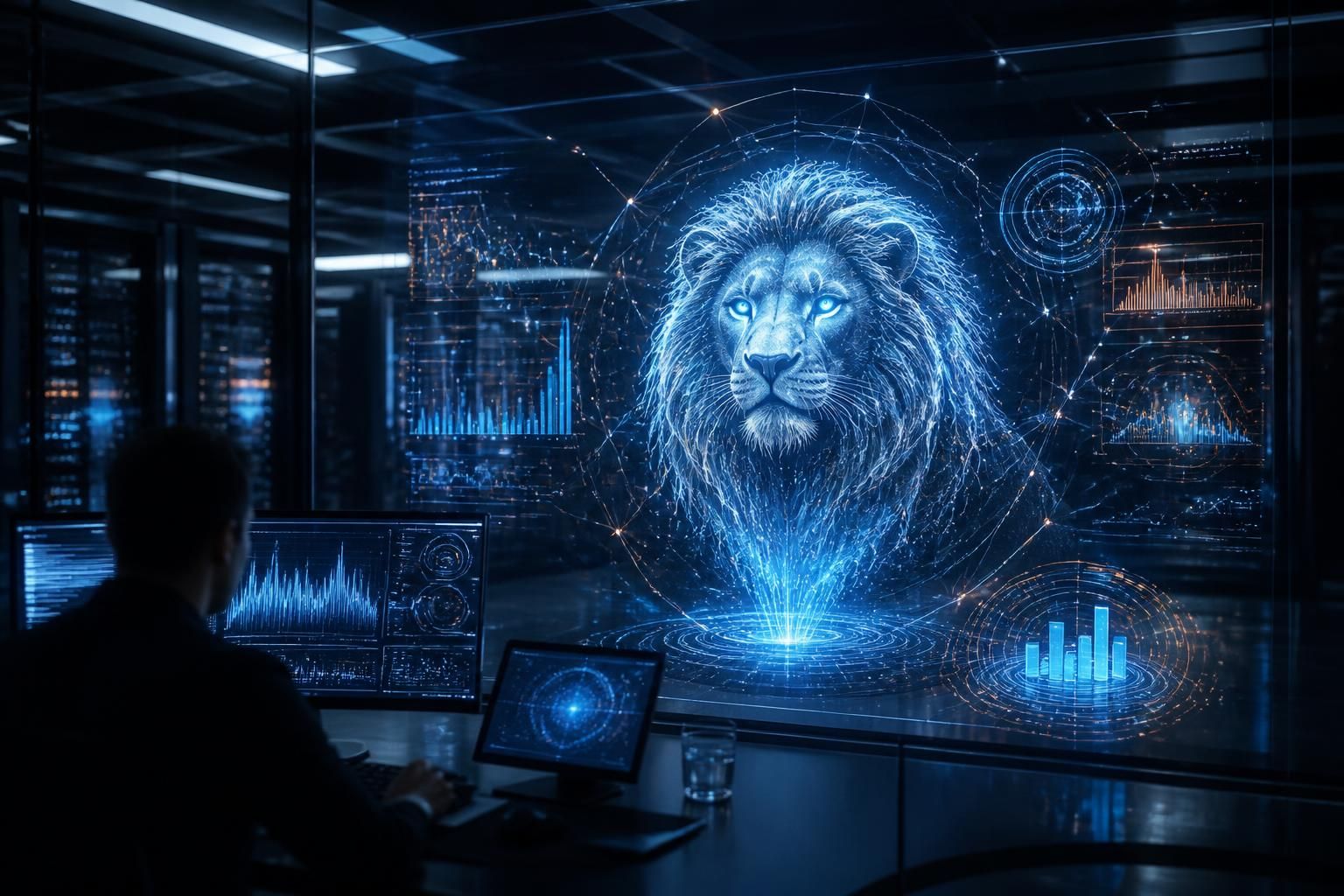 discover how speechify's simba 3.2 leads artificial analysis rankings with outstanding real-time performance and cutting-edge technology.