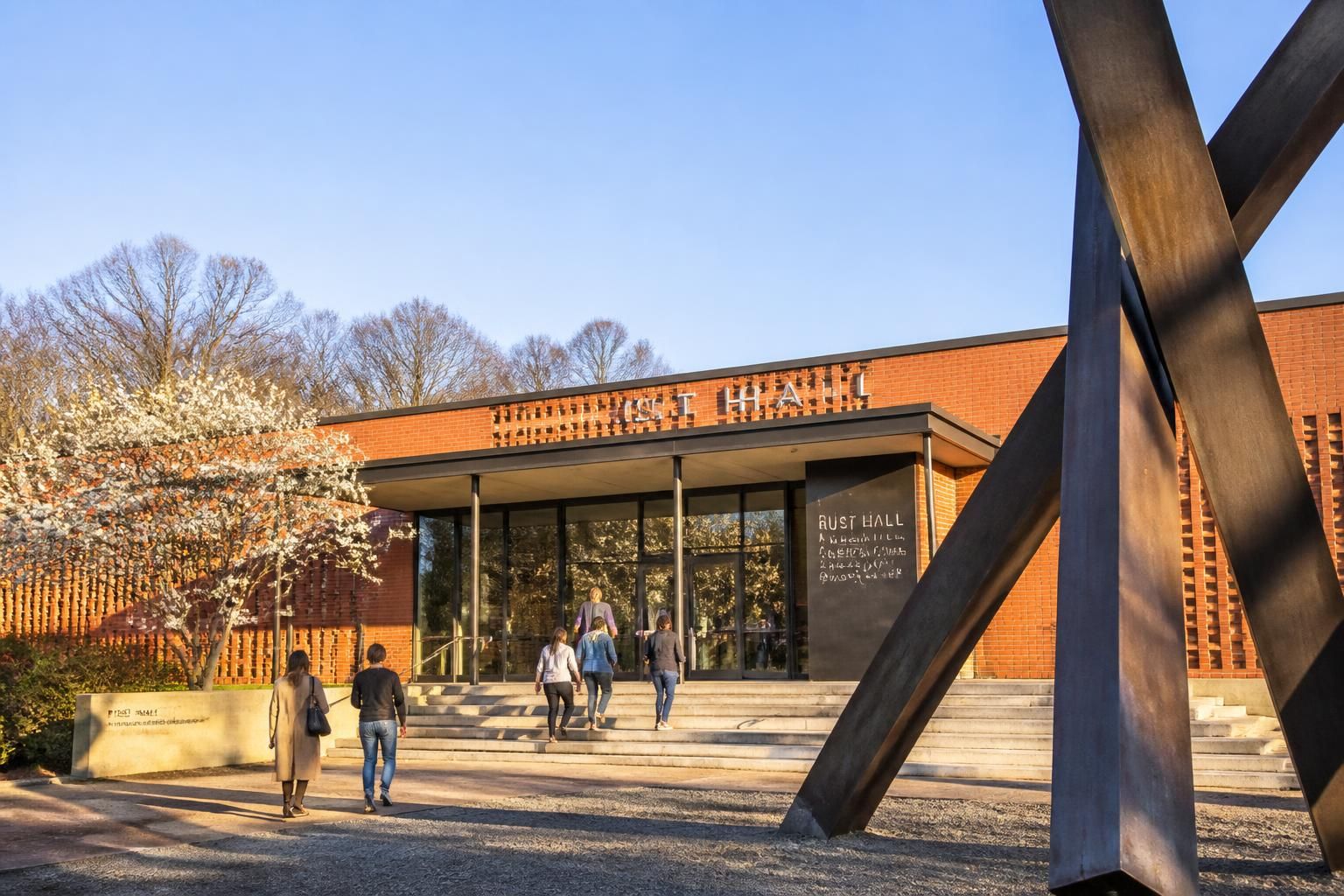 the metal museum in memphis has secured a $2.5 million matching grant to fund the development of a new facility, enhancing its cultural and educational offerings.