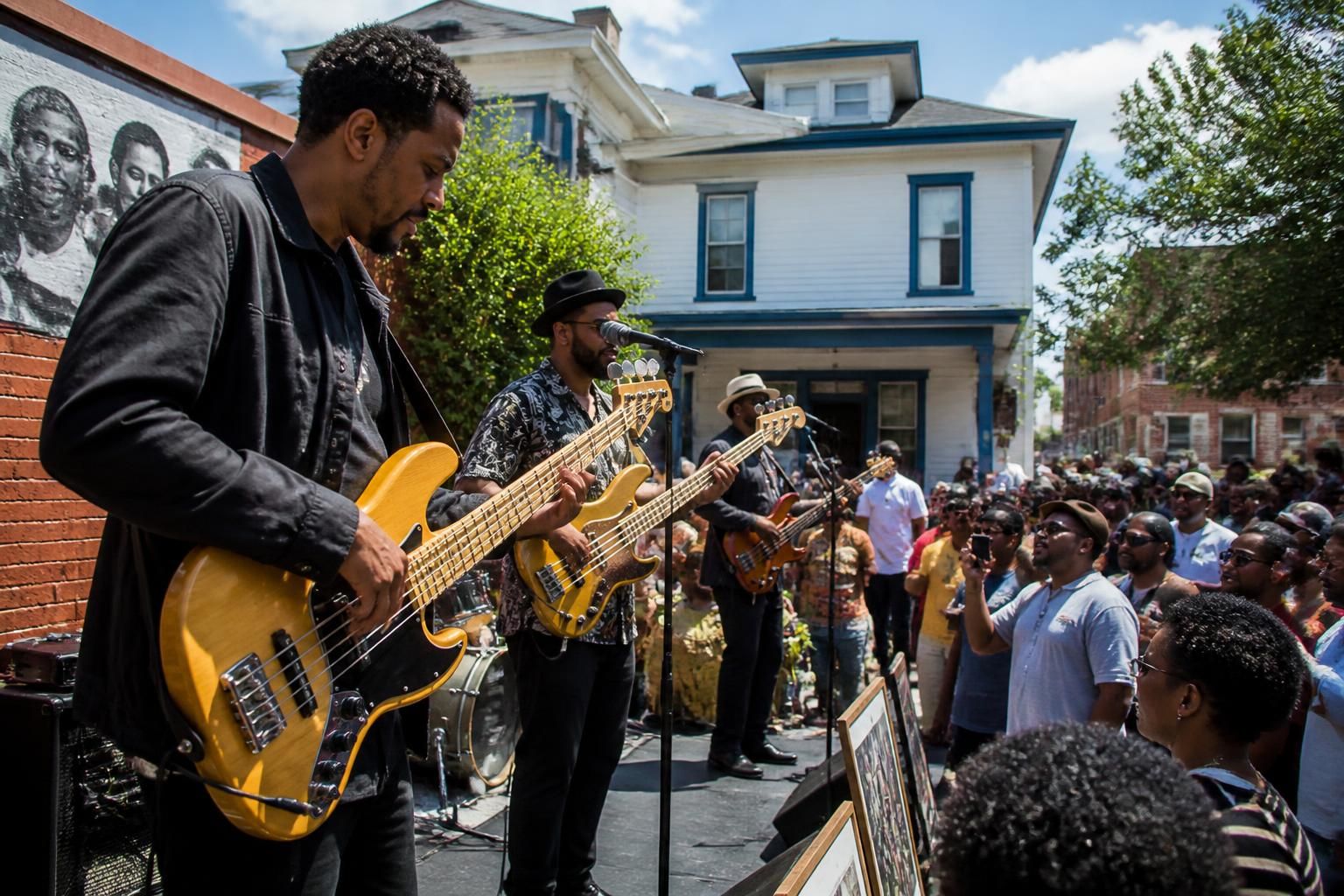 join the motown museum in celebrating detroit bass day 2026 with an exciting free event featuring live music, legendary bass performances, and community activities. don't miss this vibrant tribute to detroit's bass legacy!