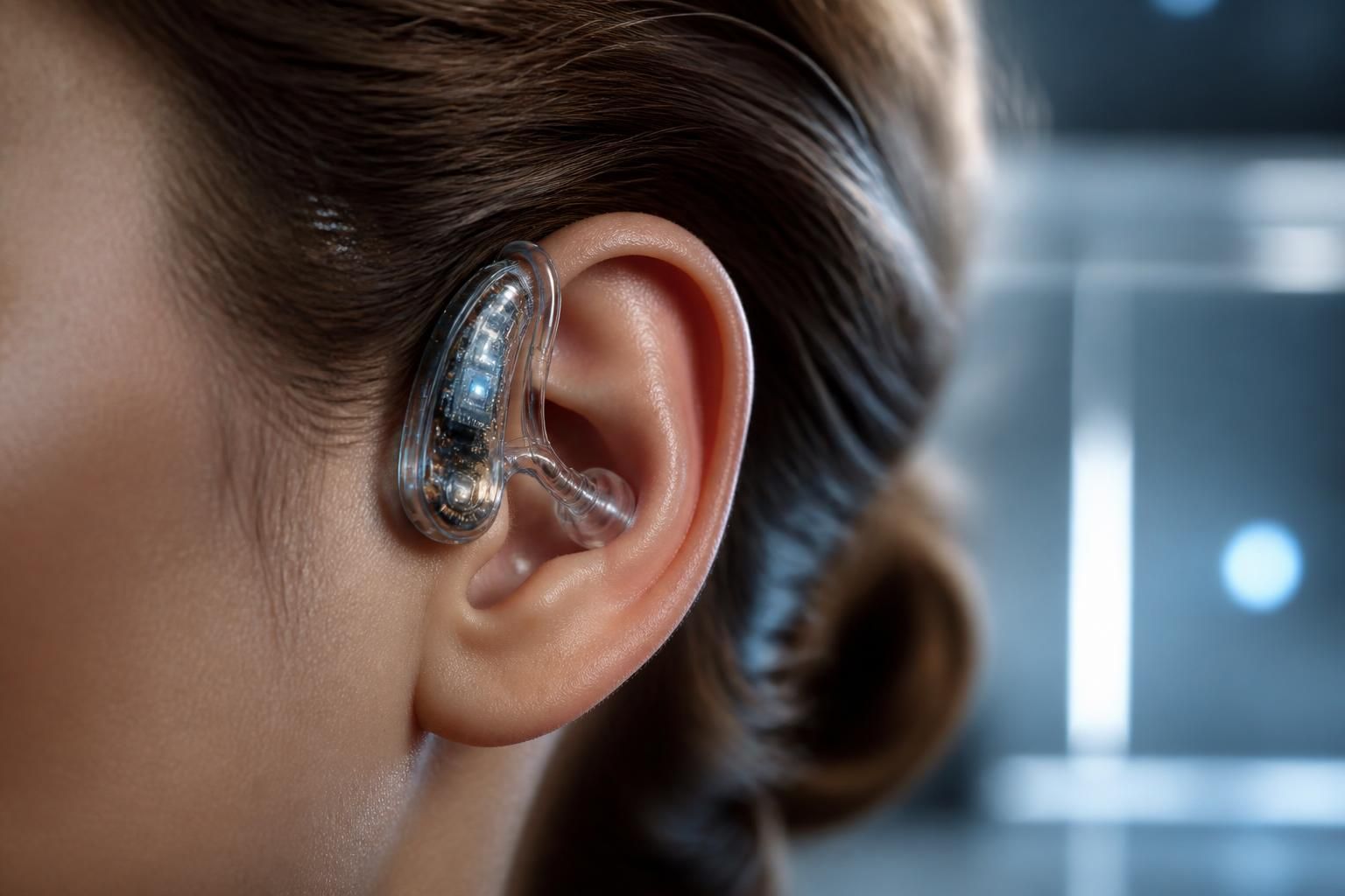 discover signia's max with acoustic intelligence™, the world's first ai-driven hearing solution that delivers personalized sound clarity and enhanced listening experiences.