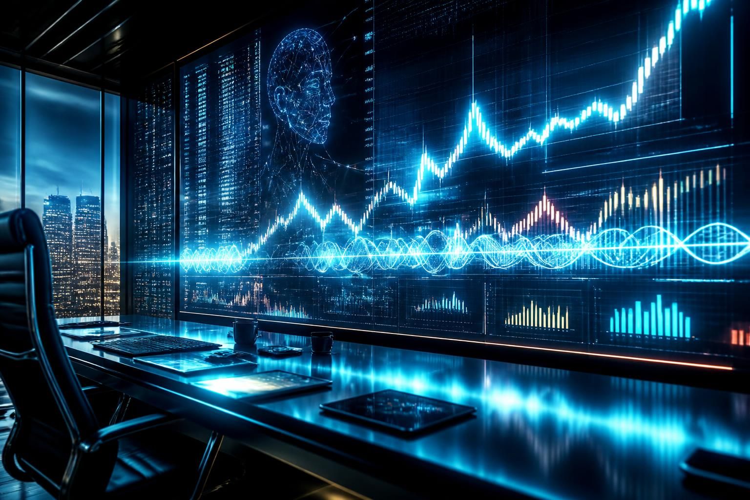 discover why soundhound ai (soun) stock is gaining momentum today, exploring the latest market trends, news, and investor insights driving its growth.