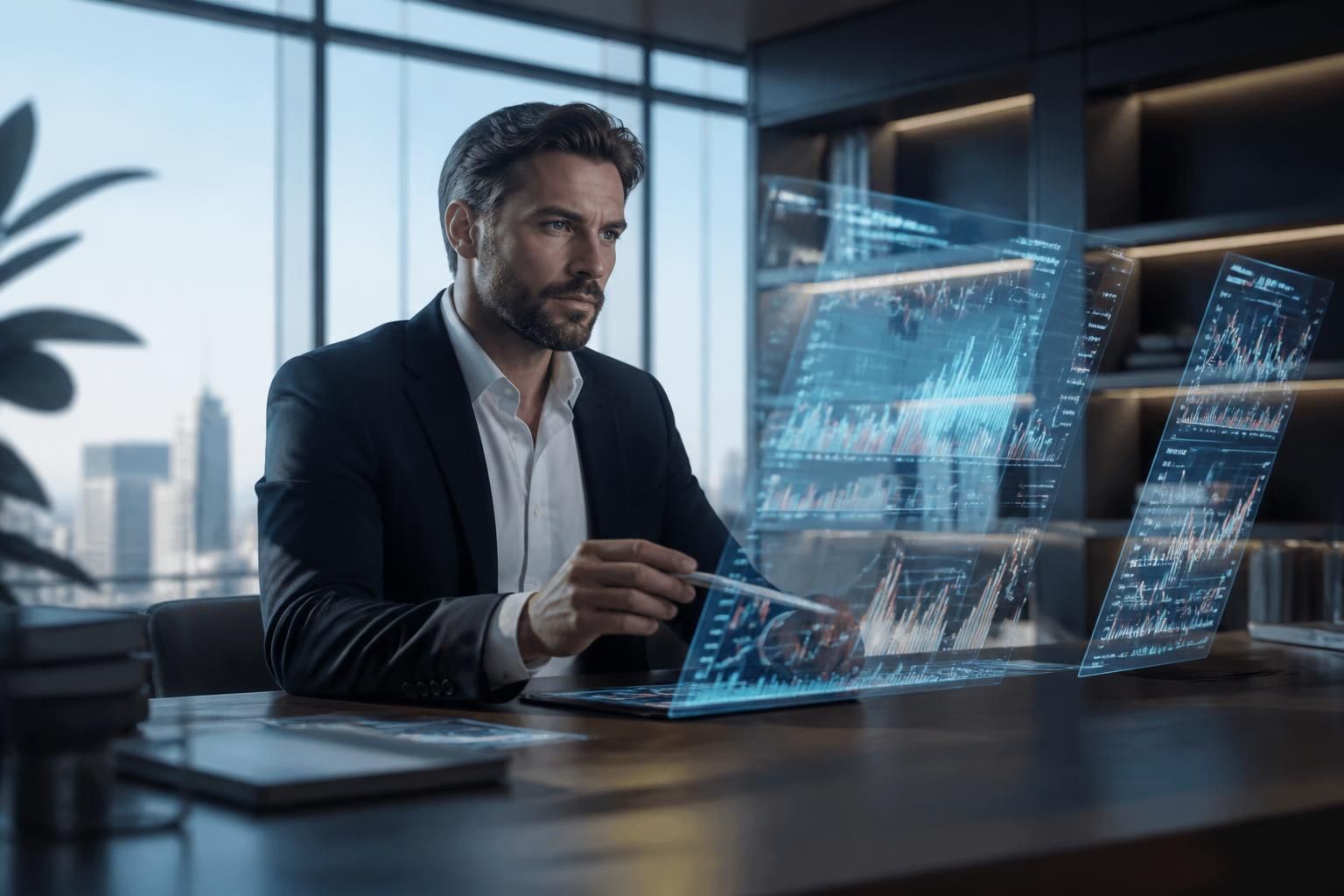 discover how writer has been recognized as a market shaper in the gartner® emerging market quadrant™ july 2026 edition, highlighting its innovative solutions and market impact.
