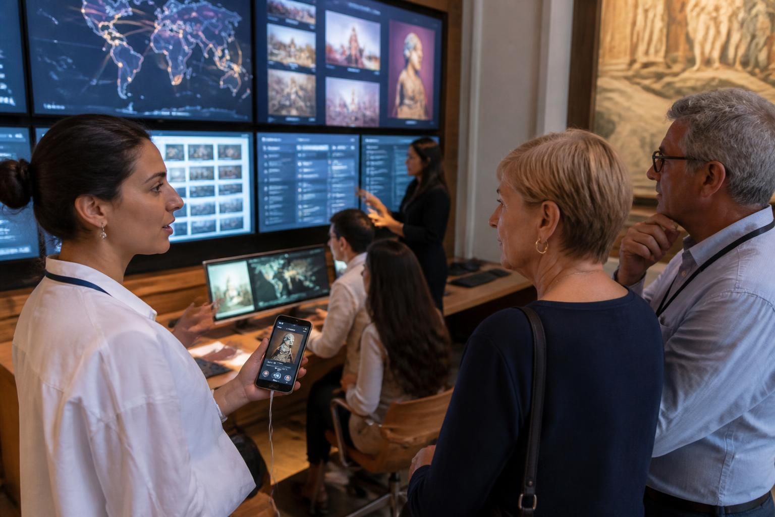 explore whether the rapid growth of ai is encountering challenges and a possible reality check, analyzing the current state and future prospects of the ai boom.