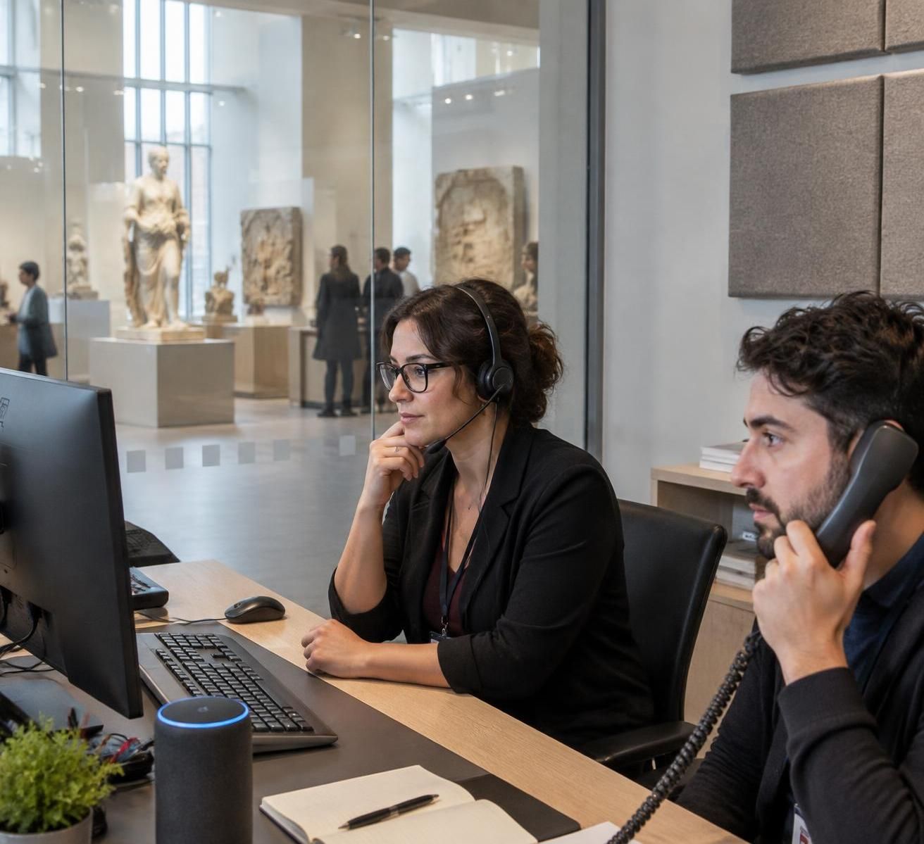 Executives Say Voice AI Is Still Waiting for Its ChatGPT Breakthrough 1 executives say voice ai has yet to reach its chatgpt moment. explore what’s holding the technology back and what it will take to make voice ai mainstream.