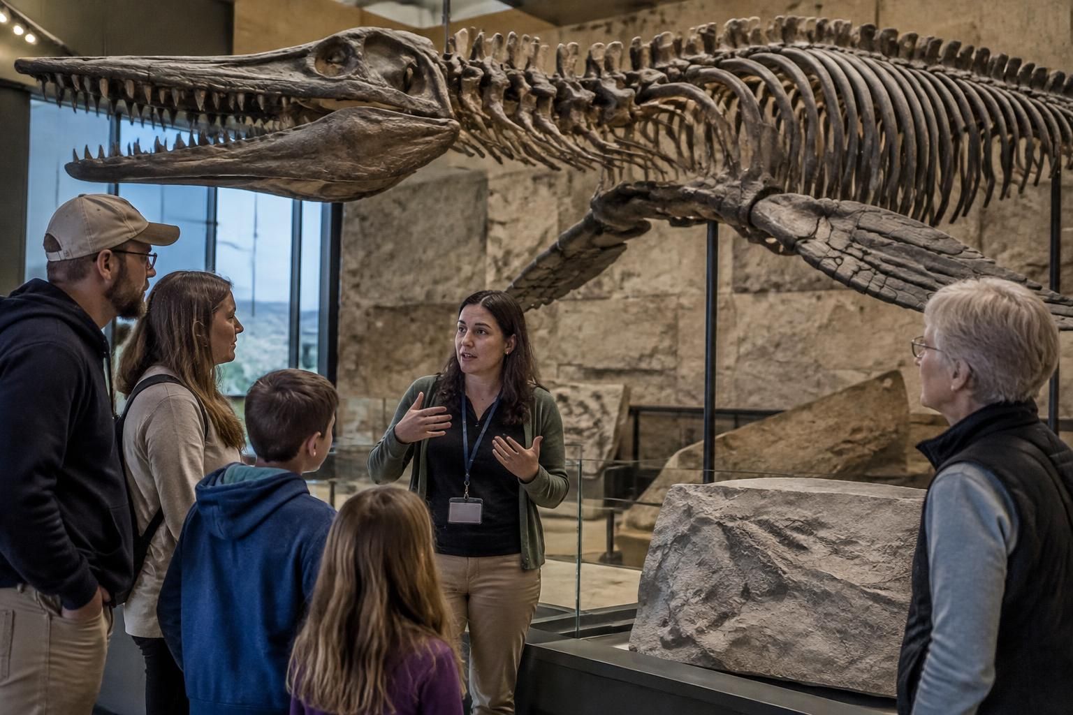 the hays foundation is offering $1 million in matching funds to support efforts to save sternberg. learn how the matching-fund initiative works.