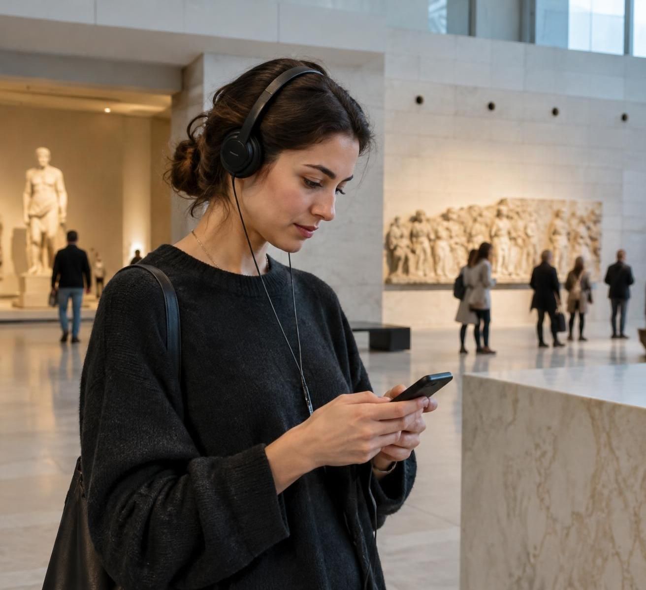 Jack Dorsey’s New AI Voice Assistant Sounds So Human, It’s Unsettling 1 jack dorsey’s new ai voice assistant sounds remarkably human, raising unsettling questions about how natural—and convincing—ai conversations can become.