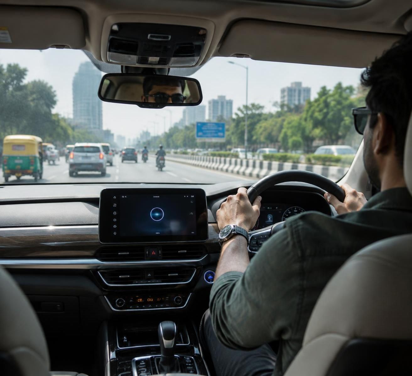 discover why soundhound ai (soun) is in the spotlight today, with a look at the latest developments, market interest, and what investors are watching.